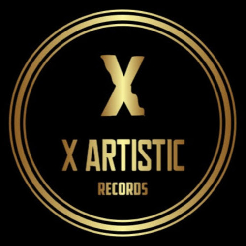 X ARTISTIC RECORDS’s avatar