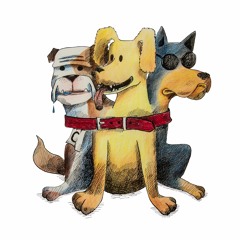 Astronauts Are Not Allowed There