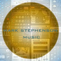 Mark Stephenson [Production Demo Reel]