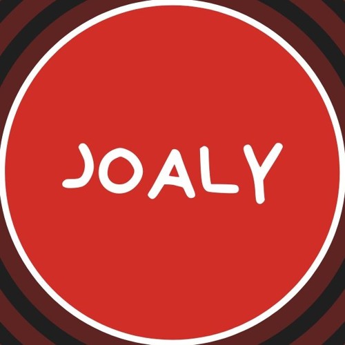 Joaly 01