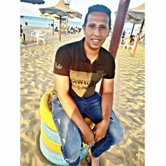 Omar Mosad