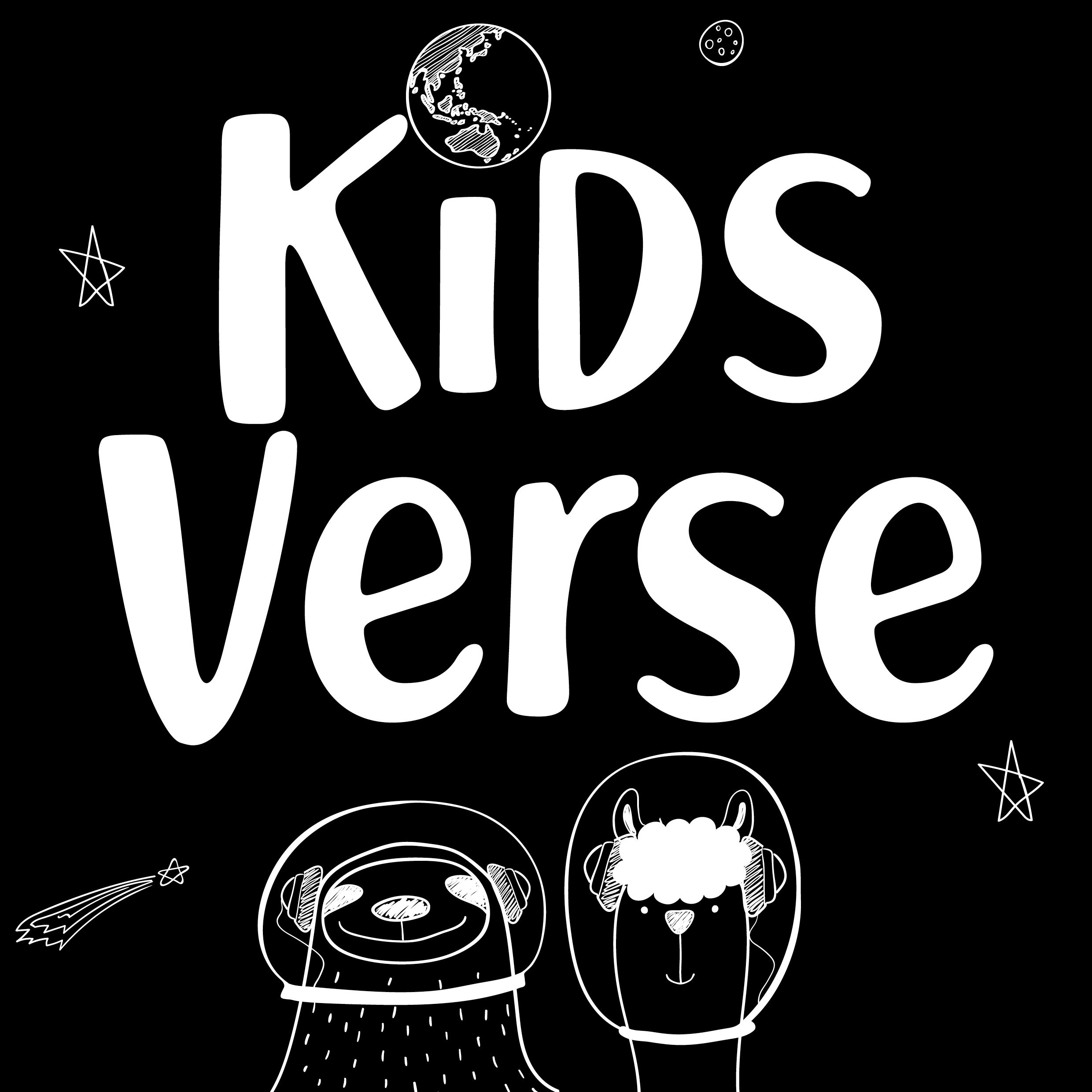 Kidsverse