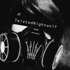 TwiztedNightwolf