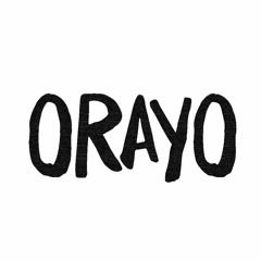ORAYO KENYA