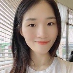 이영은