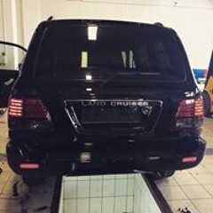 Влад Коптев