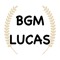 Lucas