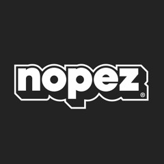 nopez