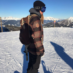 unger.andrea25@gmail.com