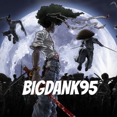 BIGDANK95