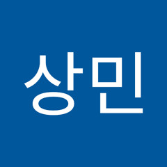 최상민