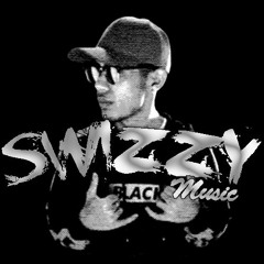 SWiZZY Beats™
