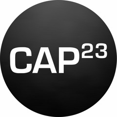 CAP23