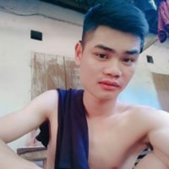 sỹ khang