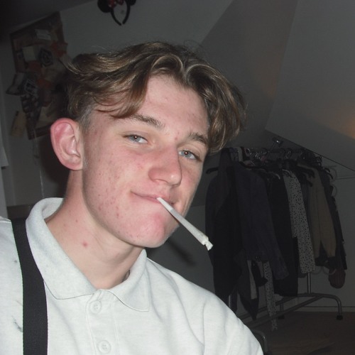 short back n sides