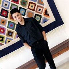 Majd Hajjaj