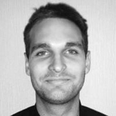 Maxence Lauriot Prevost