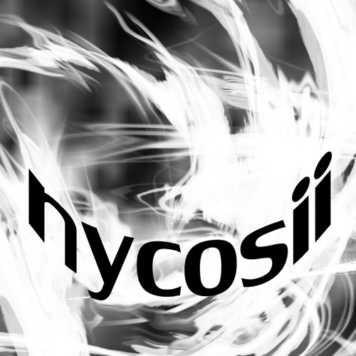 nycosii’s avatar