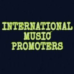 International Music Promoters