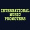International Music Promoters