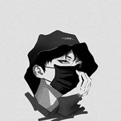 hjkvct