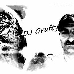 thorsten jouck Grufty)