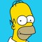 Homer 🍩