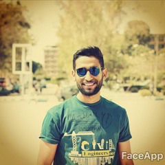 abdo salama