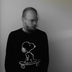 Mathias Berg Rosendal