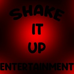 @itsreesethegawd PAGE#2