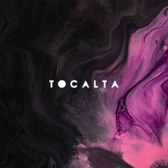 Tocalta