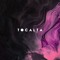 Tocalta