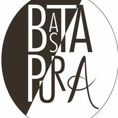 BastaPura