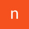 nhi holic
