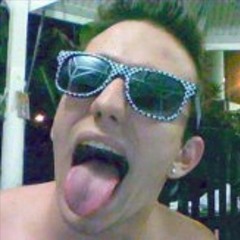 Cleytinho Frank