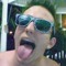Cleytinho Frank