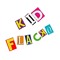 KidFlacko