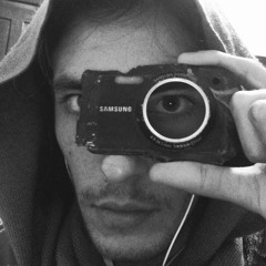 dOWNLOADiLLEGALpORNhERE