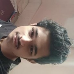 Ayoit Routh