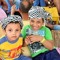 Mody&Sasa