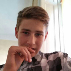 Міша Мунтян