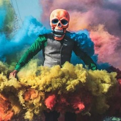 CINTA YANG MEMILIH (Rilex Clan X Karmul Star Famz)