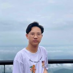 Hùng Vũ