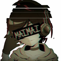 Batsu