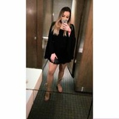 Jess Galea