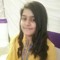 Jannat Malik