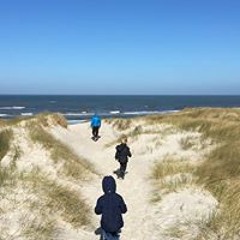 Simone Däubler-Jensen