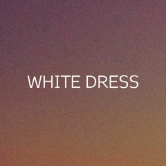 G V B R I E L - White Dress (With Voice)