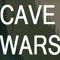 ＣＡＶＥ ＷＡＲＳ