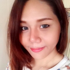 Whan sasi